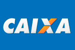 Caixa
