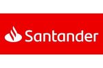 santander