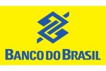 banco do brasil